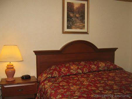 Maple Leaf Motel New Milford Δωμάτιο φωτογραφία